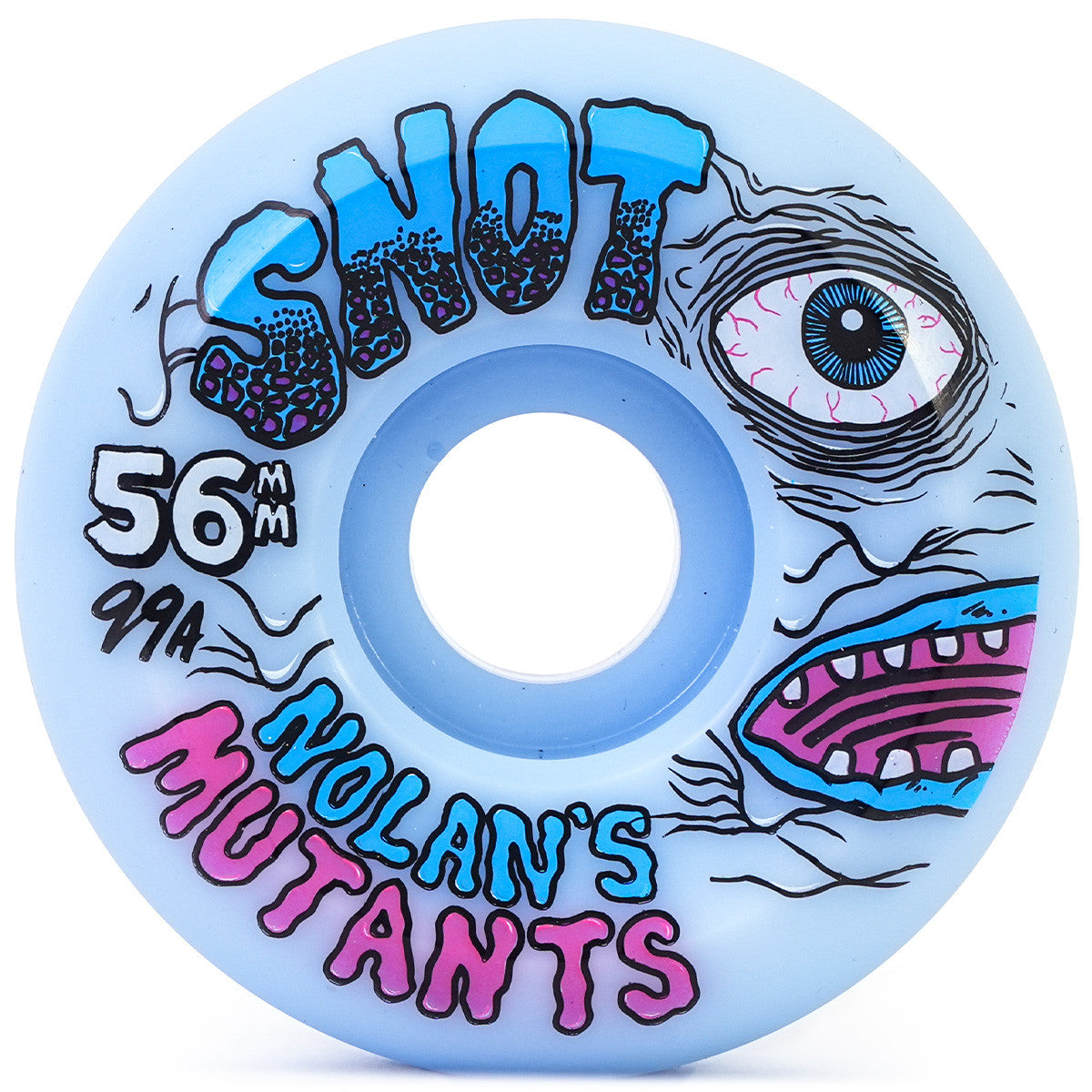 snot-nolan-s-mutants-conical-wheels-ice-blue-99a-56mm-1_1200x1200_0b0e2ff0-f21e-4b13-a4fa-0c631ba6046a.jpg
