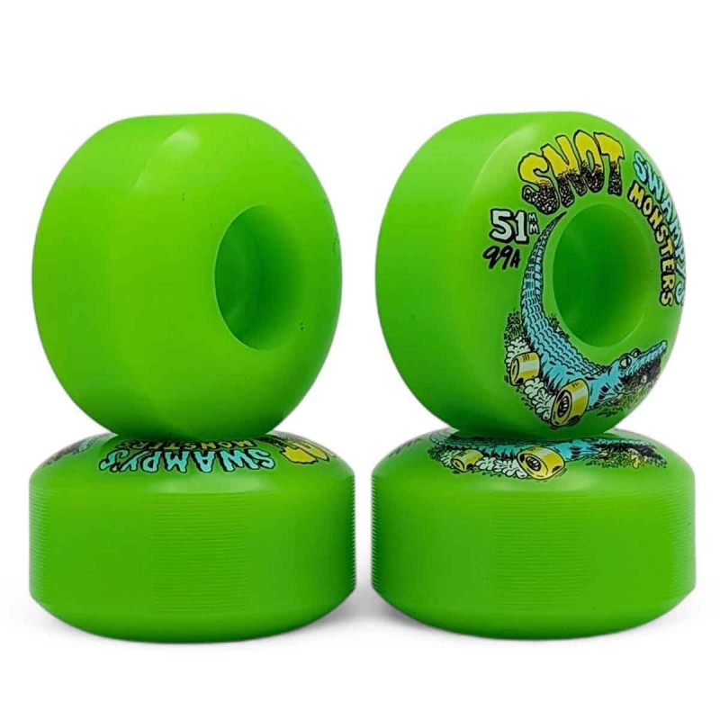 snot-swampy-monsters-51mm-99a-3.jpg