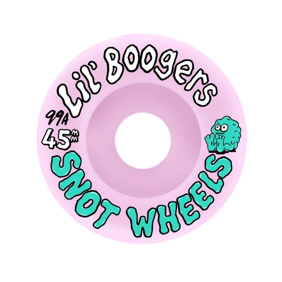 snot-wheels-lil-boogers-ink.jpg