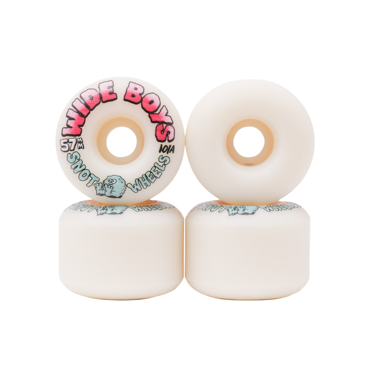 snot-wide-boys-57mm-Photoroom_e3db91fc-ae98-45a0-bf27-933023142bd0.png