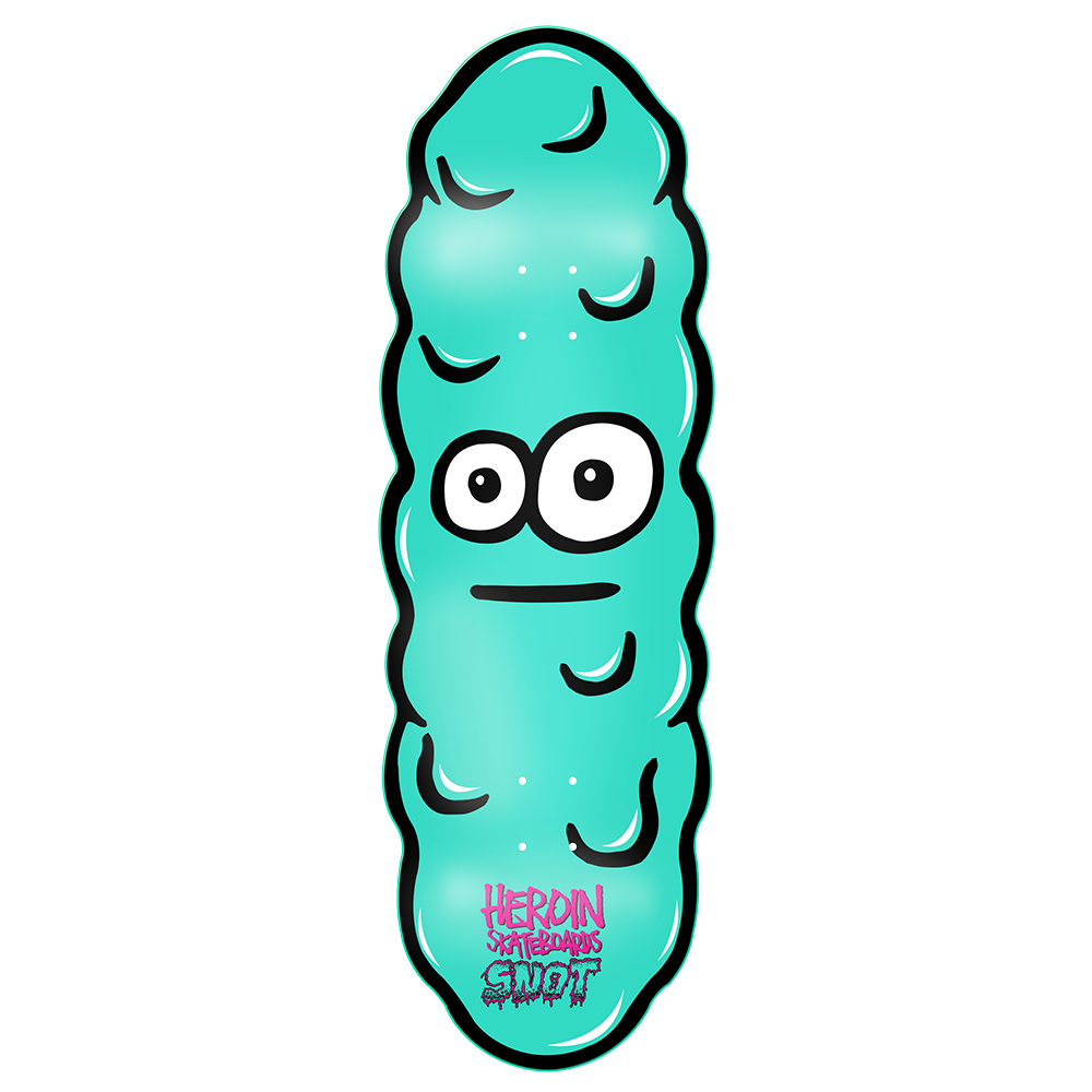 snotxheroin-booger-boardshopifyshopify-1024x1024.png