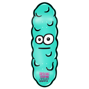 x Snot Egg Deck - 10.25"