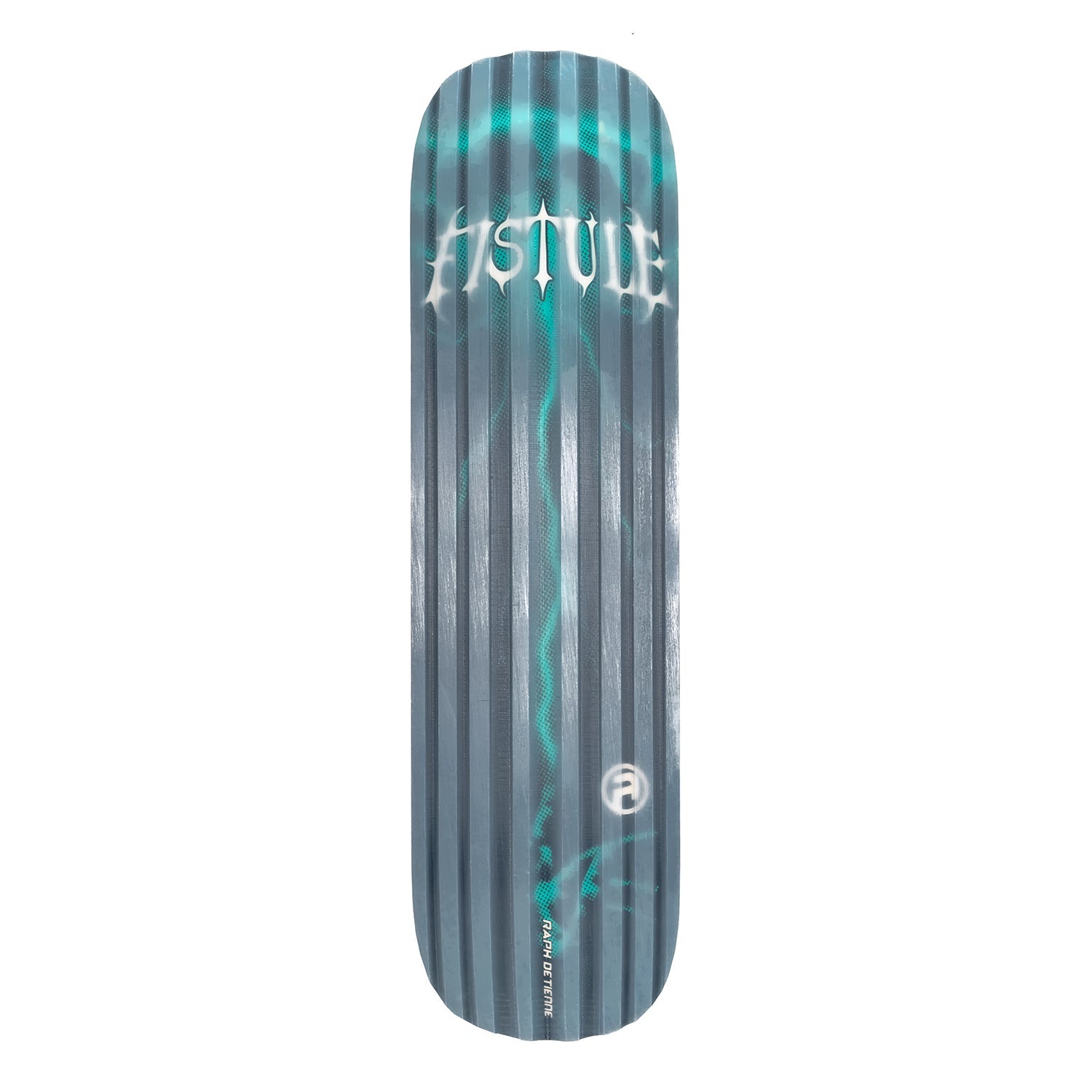 Ambition Snowskates – Palm Isle Skateshop
