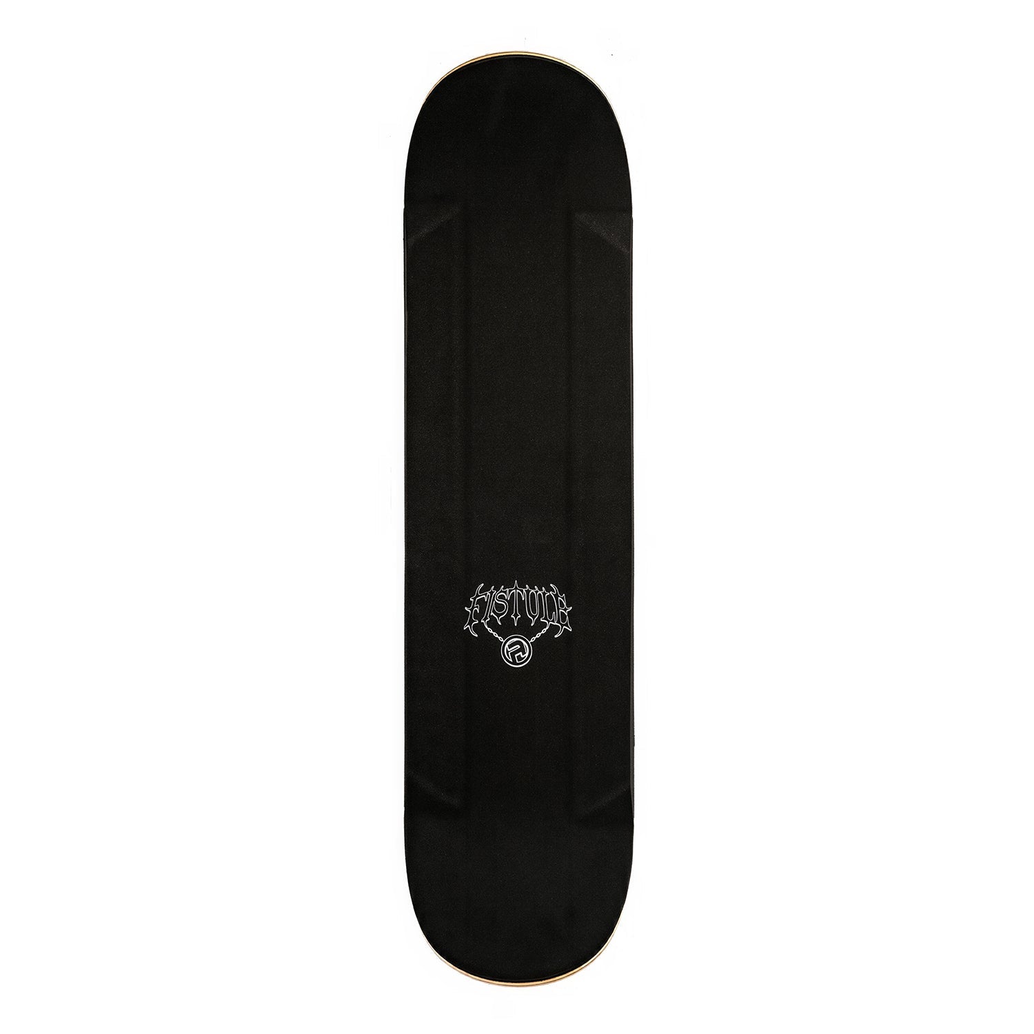 Ambition Snowskates – Palm Isle Skateshop