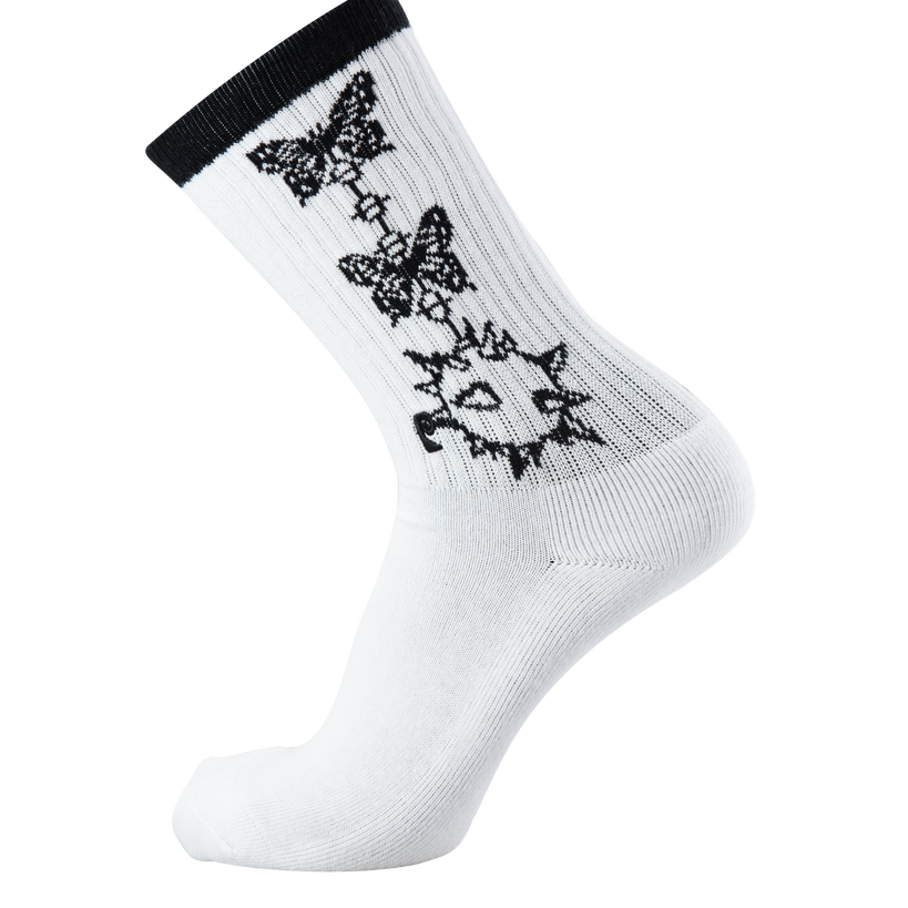 so-what-socks-1024x1024.png