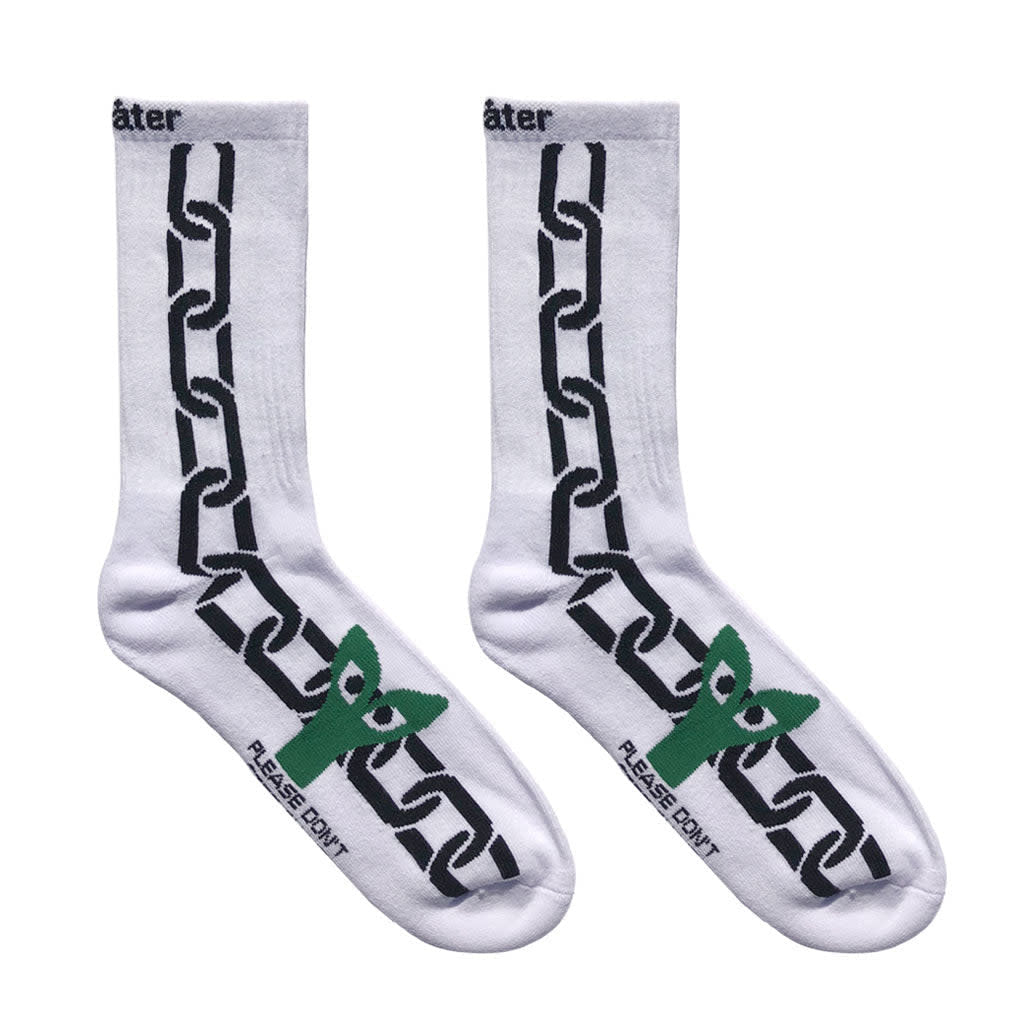 sock-chain-wht1-1024x1024at2x.jpg