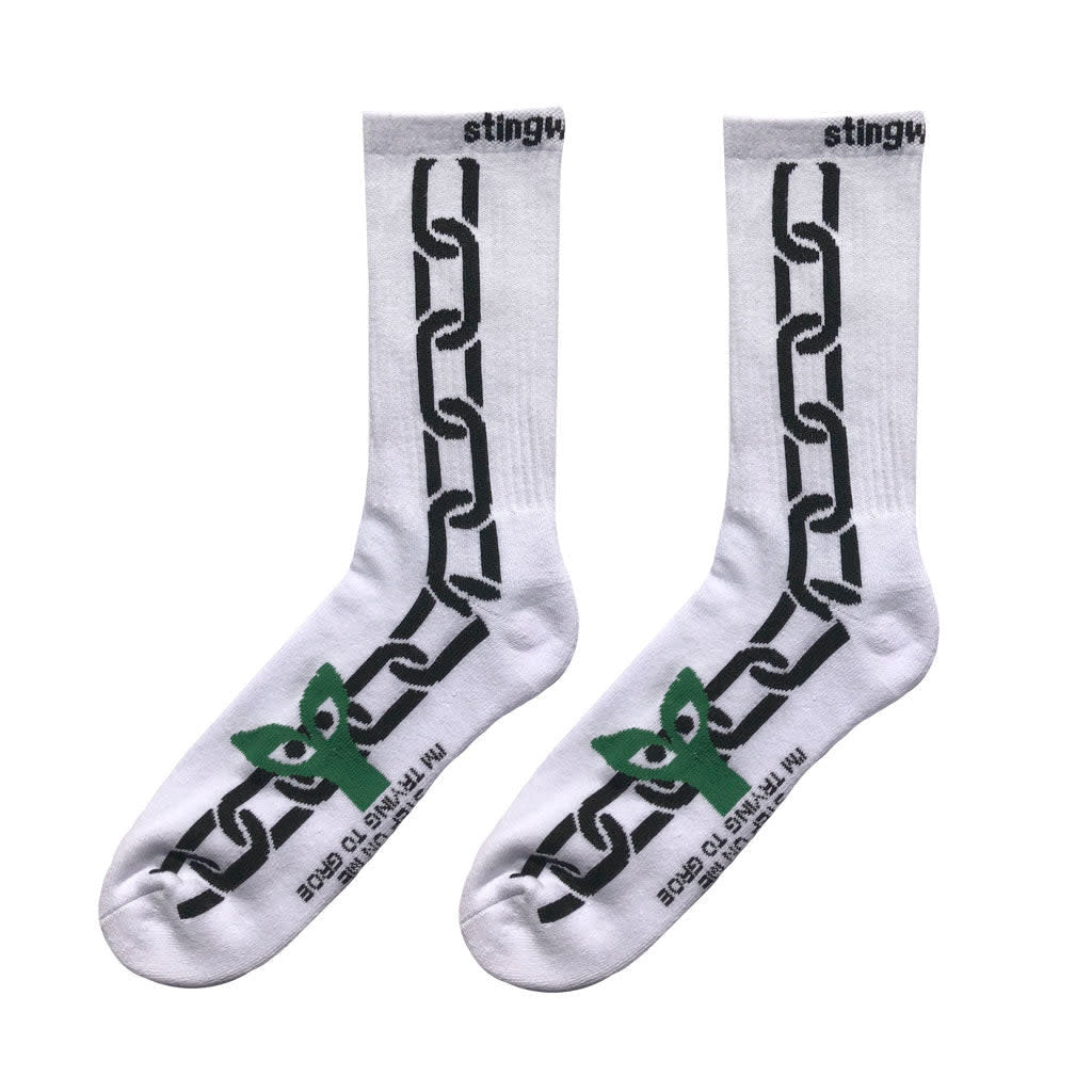 sock-chain-wht2-1024x1024at2x.jpg