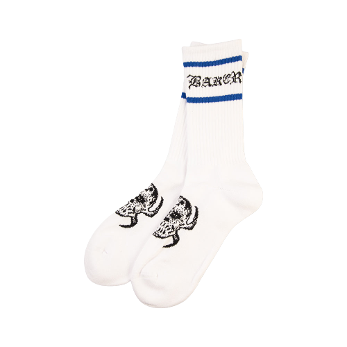 sock-lotties-shopify-1000x-removebg-preview.png