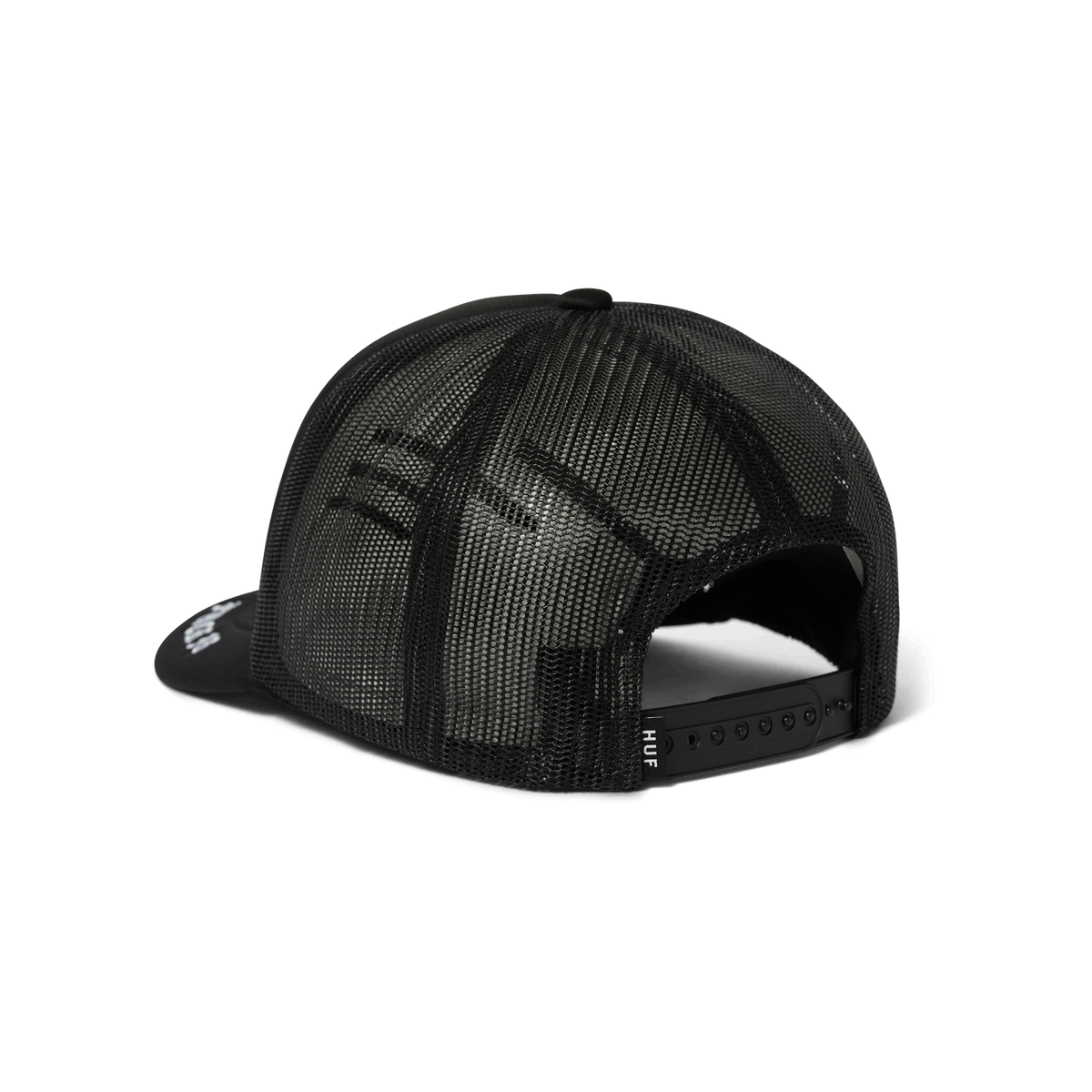 song-trucker-hat-black-ht00819-black-02-1200x.png