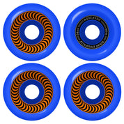 Formula Four 99D OG Classics Blue - 54mm