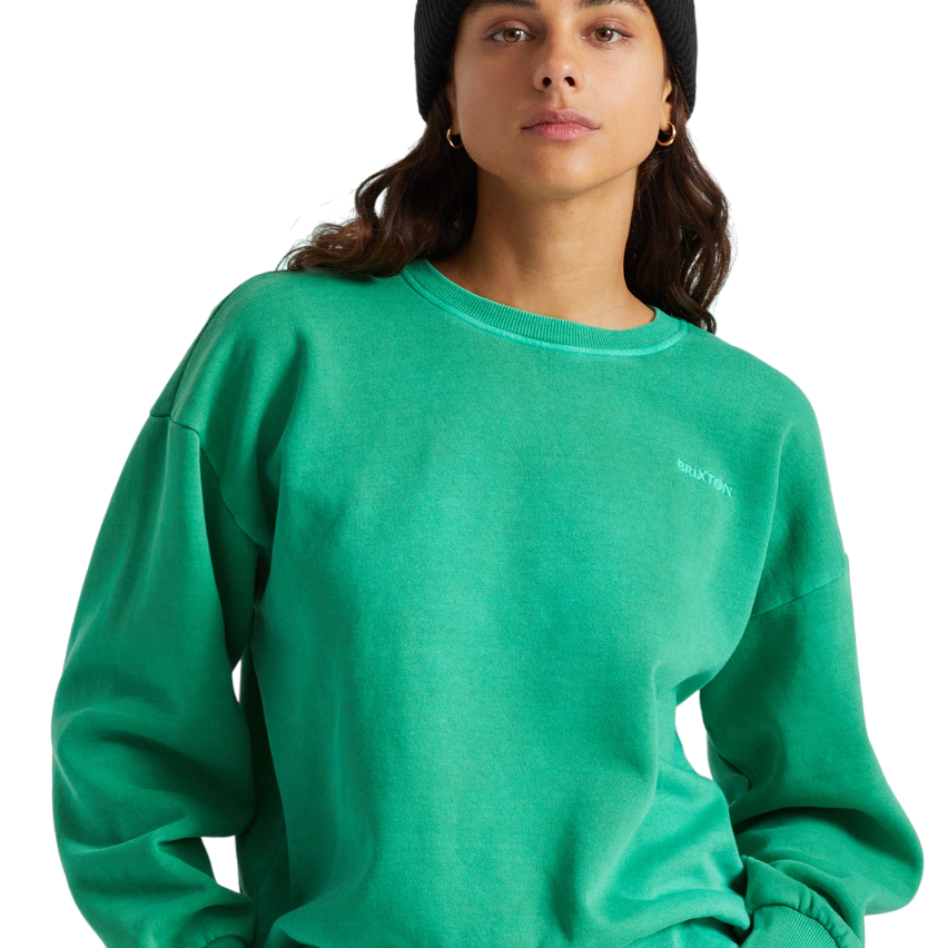 soq0st8376wgnorywpbt-photoroompng-photoroom.png