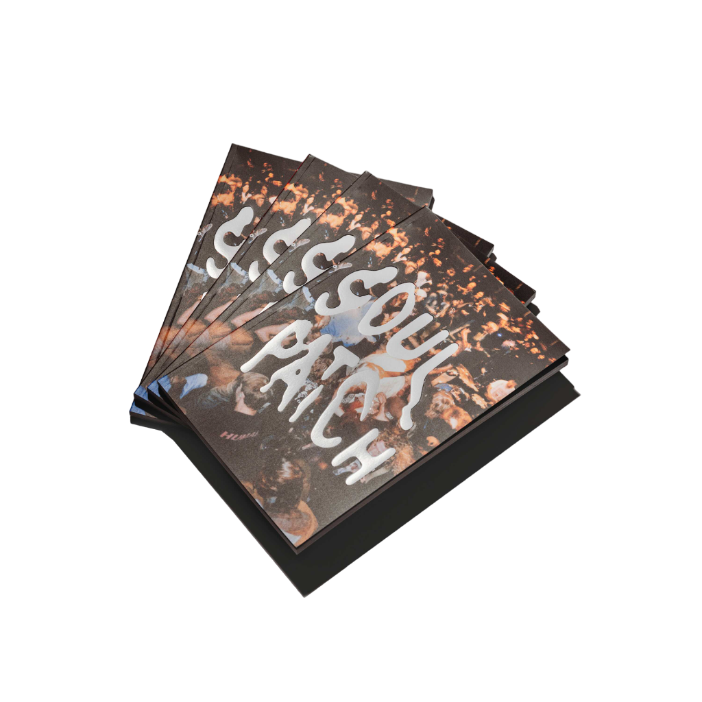 soulpatchii-productshots-dragged-photoroom.png