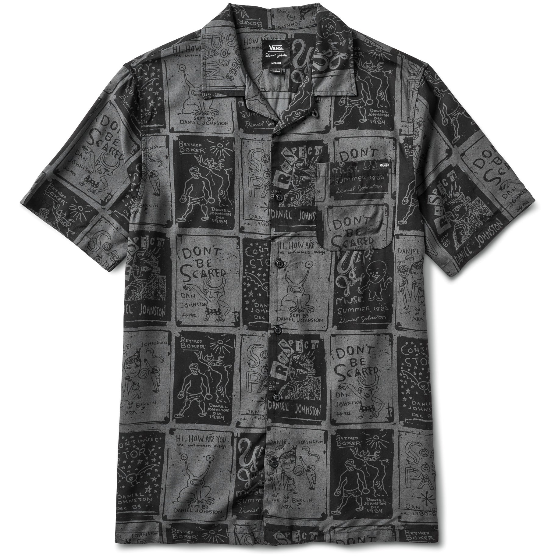 sp22-map-danieljohnston-campshirt-vn0a7sfiblk-blk.jpg