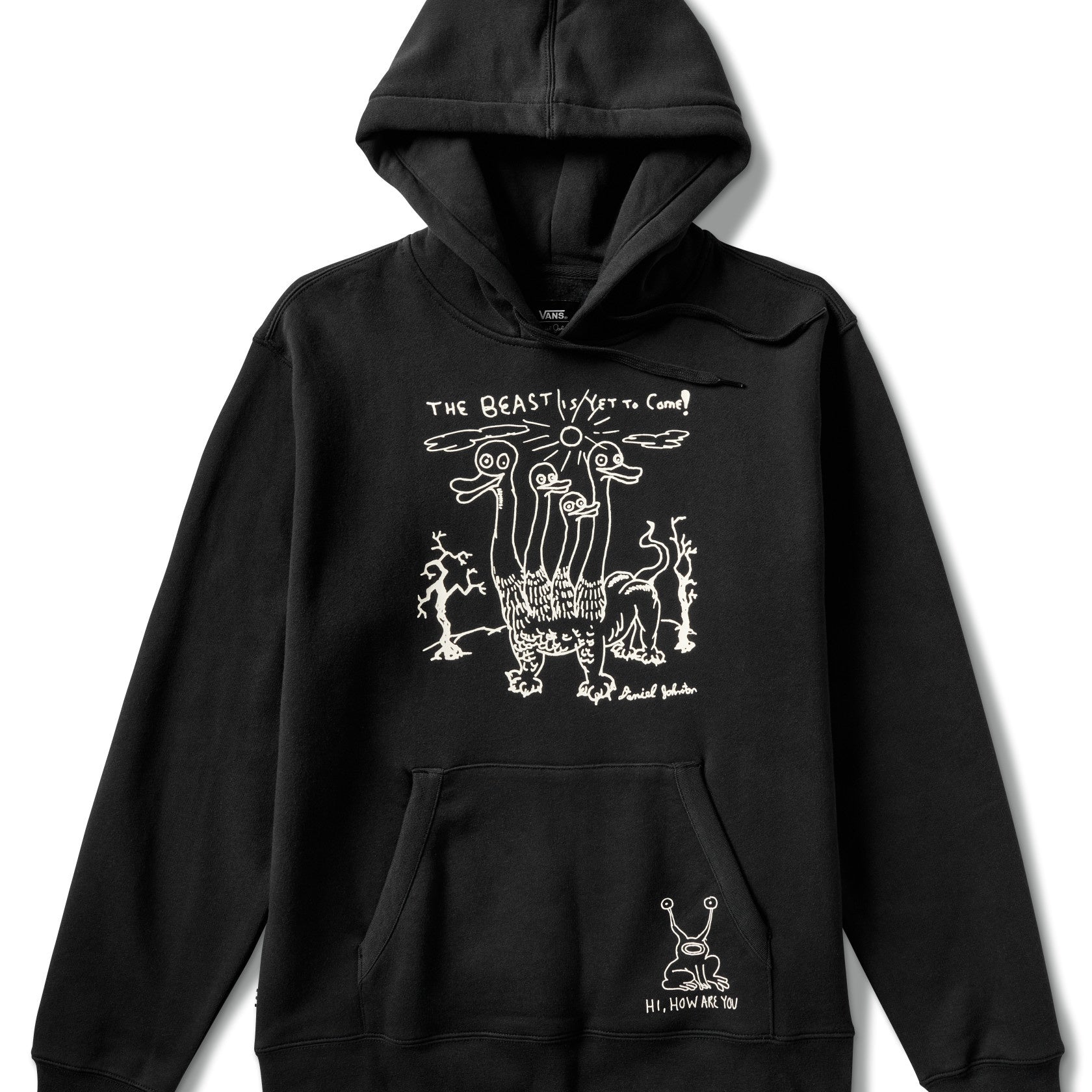 sp22-map-danieljohnston-pohoodie-vn0a7sfjblk-blk-f.jpg