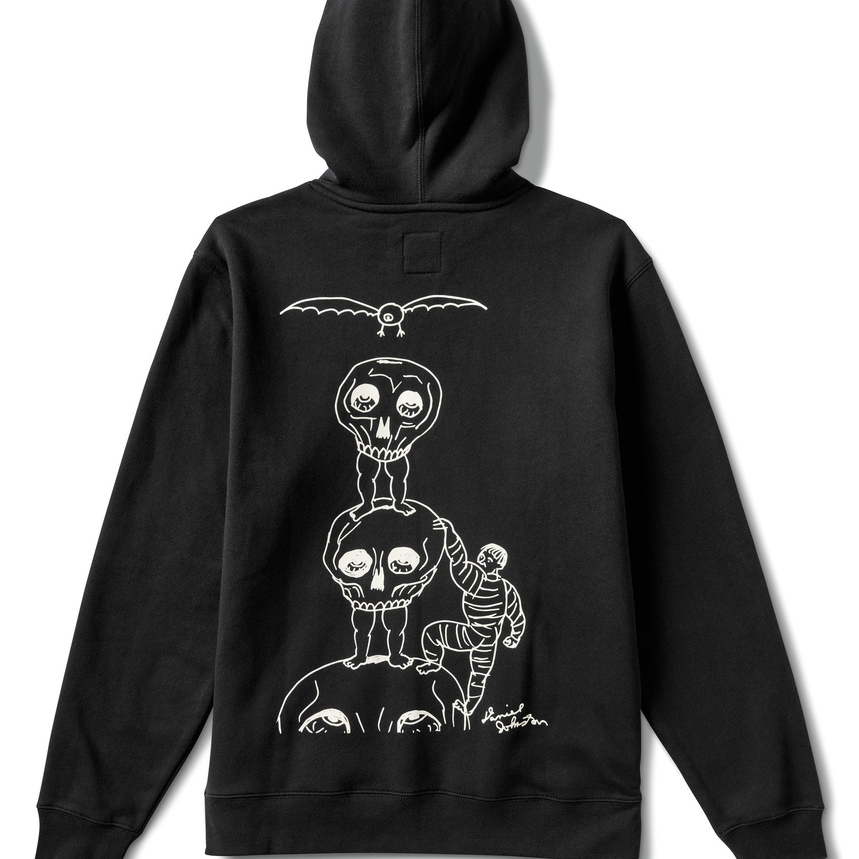 sp22-map-danieljohnston-pohoodie-vn0a7sfjblk-blk-f_e533be75-f996-4502-8dd3-7fdcc8091952.jpg