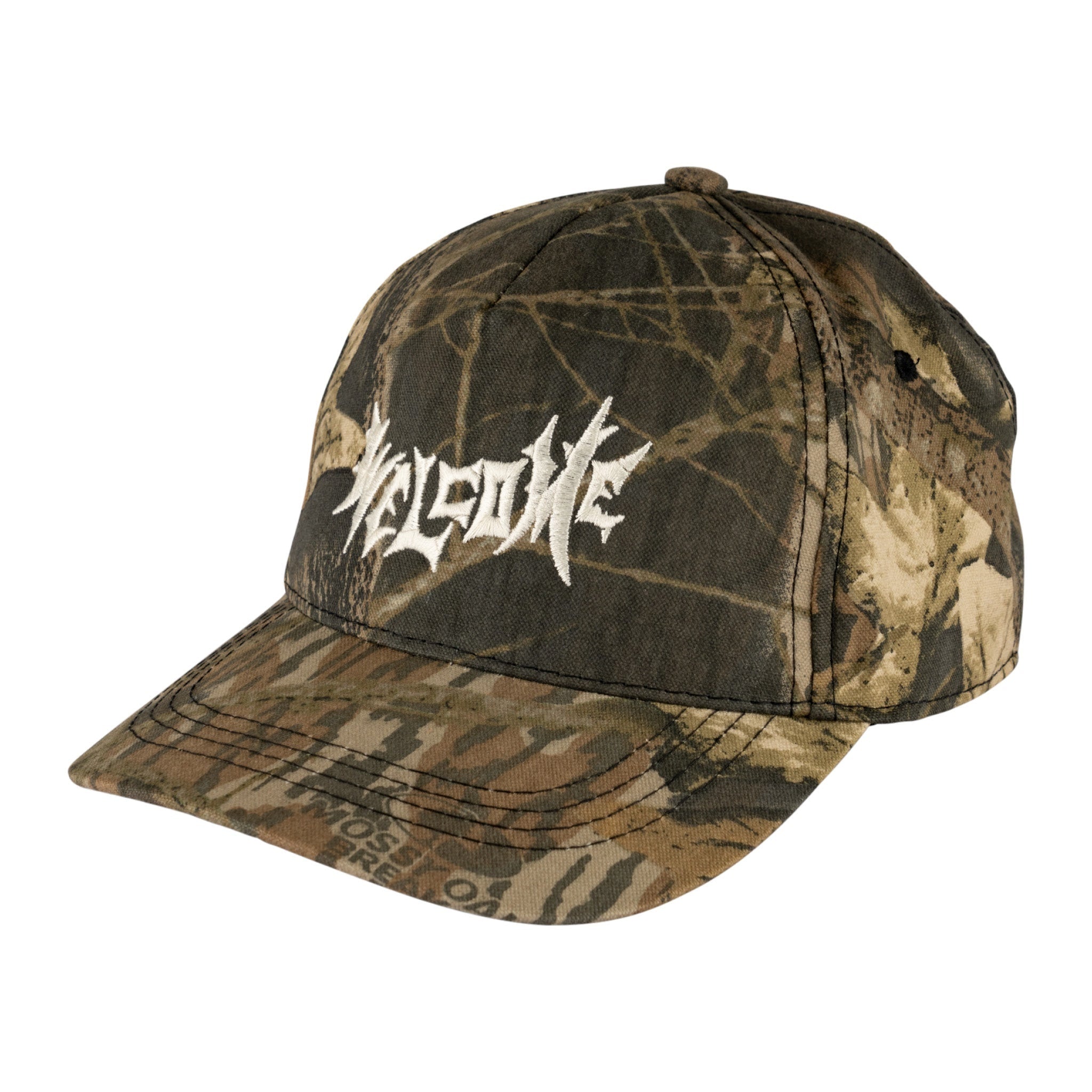 sp24hats-weblarge7.jpg