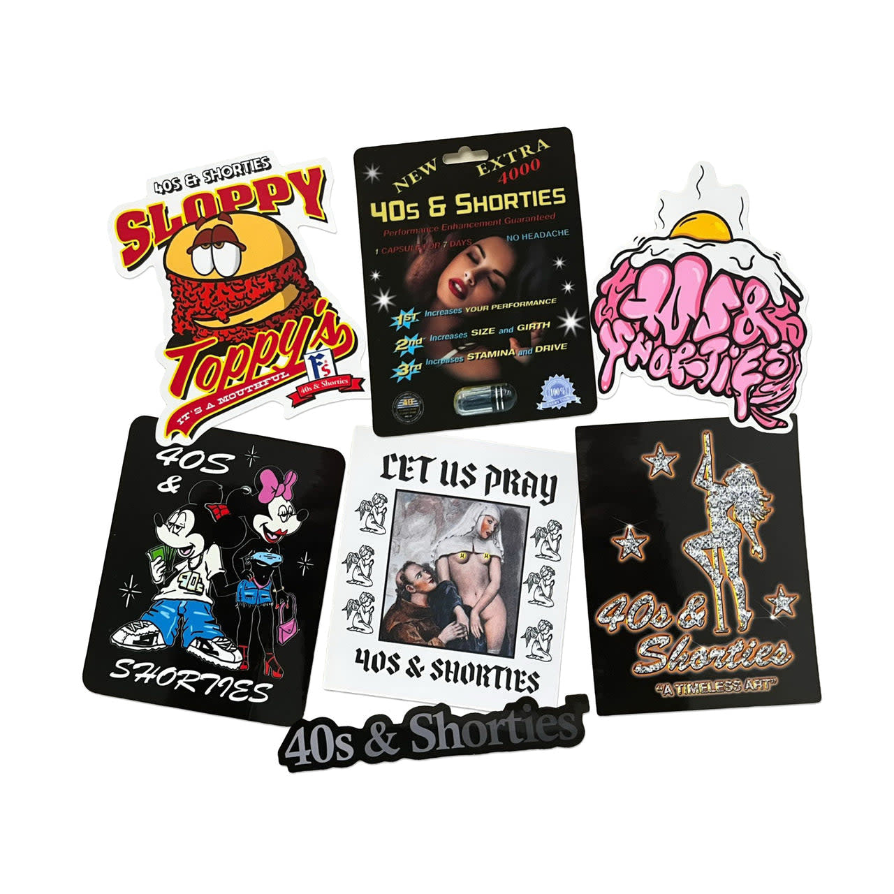 sp24stickerscopy-1280x1280.jpg
