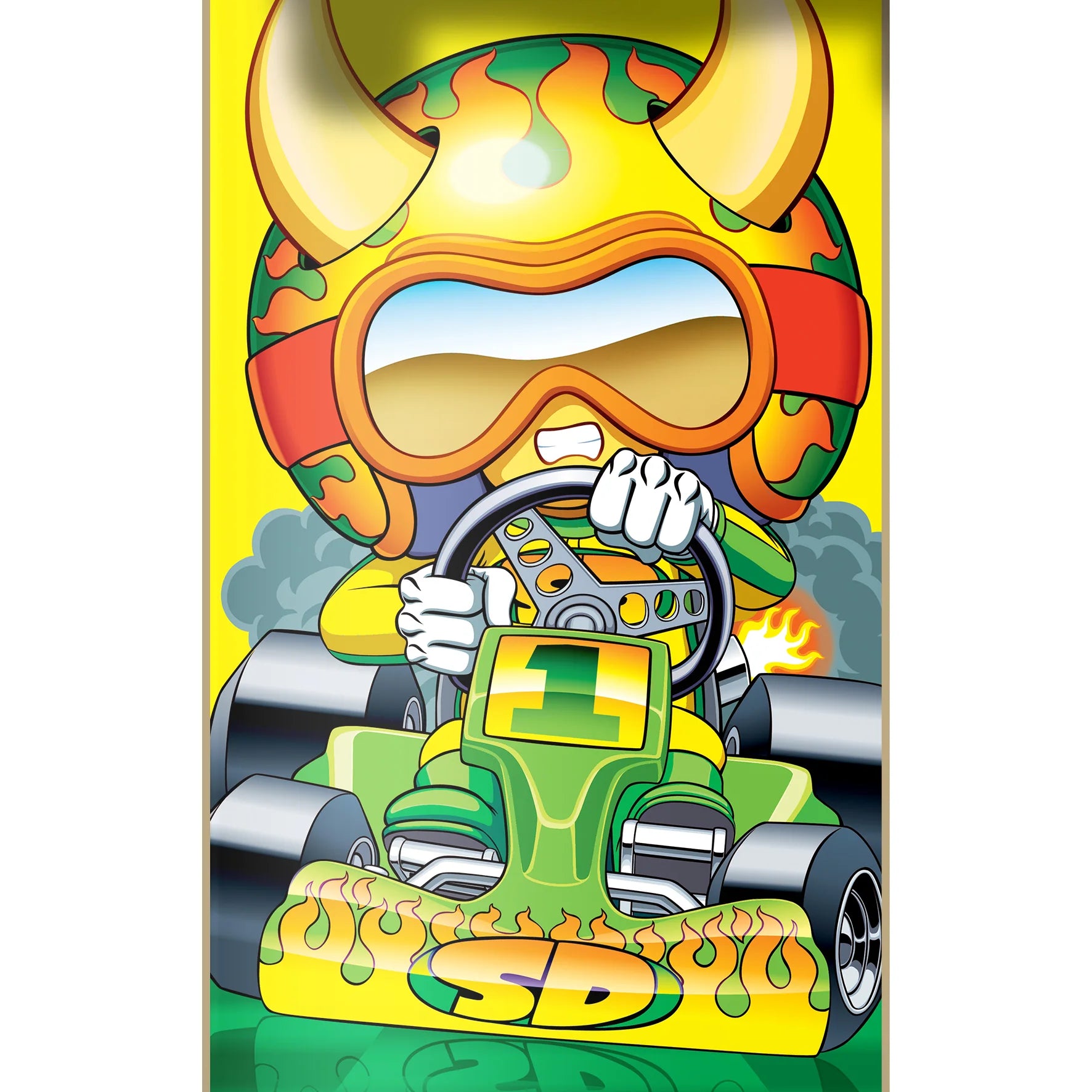 speed_demons_go_kart_yellow_green_mockup_283b1594-731c-444d-b2b2-da47ba3e1e90.webp