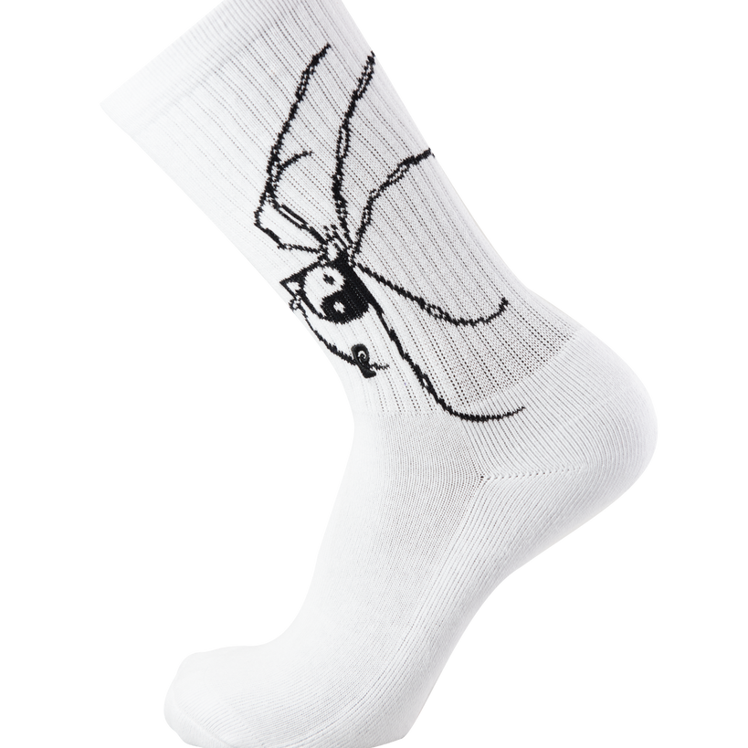 spider-yang-psocks-1024x1024.png