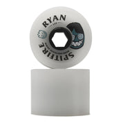 80HD Ryan Burn Squad Superwides - 60mm