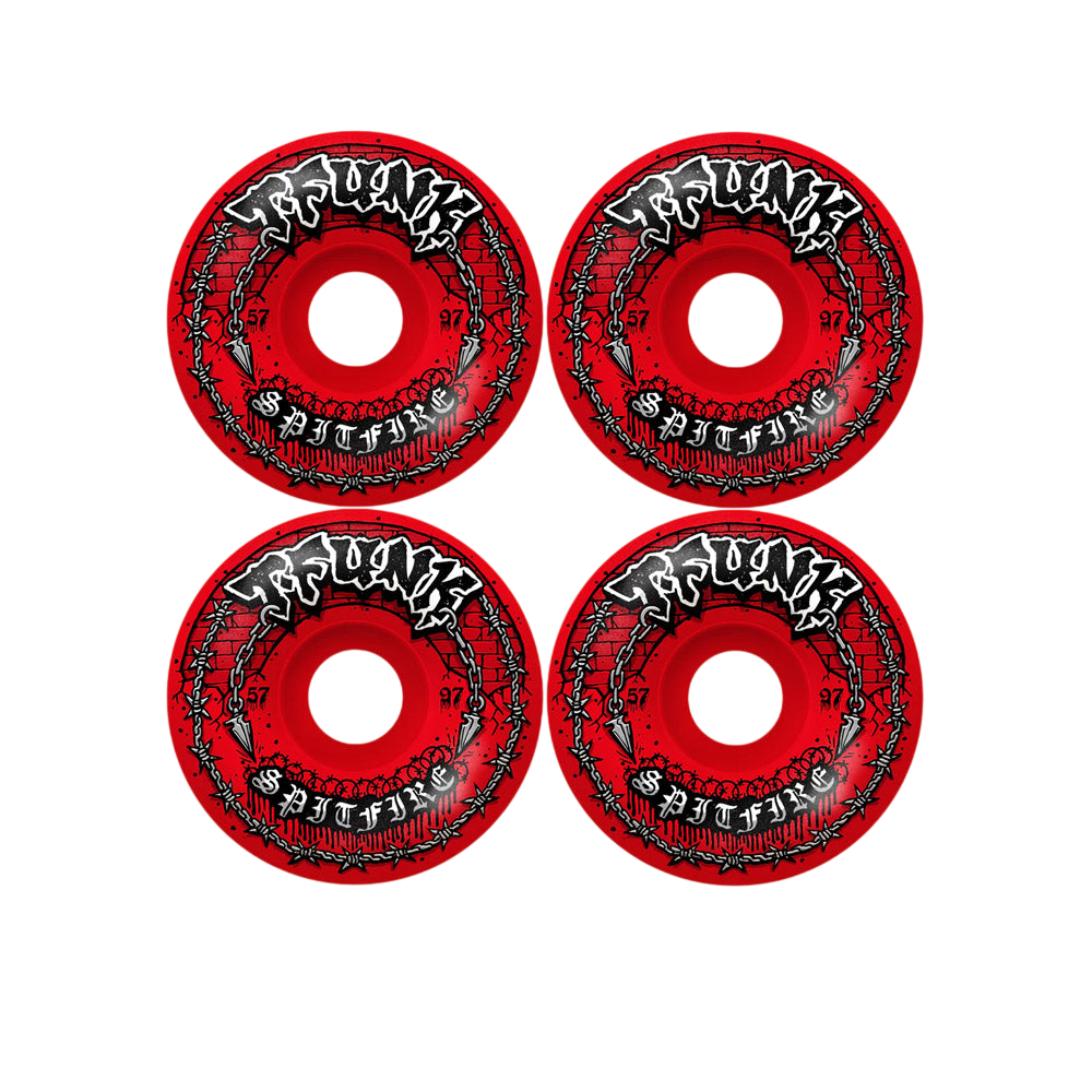 spitfire-T-Funk-Raw-F4-97-Radial-Full-57mm-40mm-27mm-Red-Photoroom.png