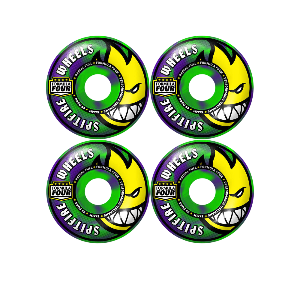 spitfire-Team-Colors-F4-99-Radial-Full-56mm-39mm-26mm-Neon-Green-Purple-Photoroom.png