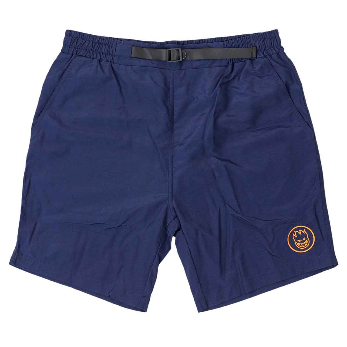 spitfire-bighead-circle-shorts-navy-orange-1-1024x.jpg