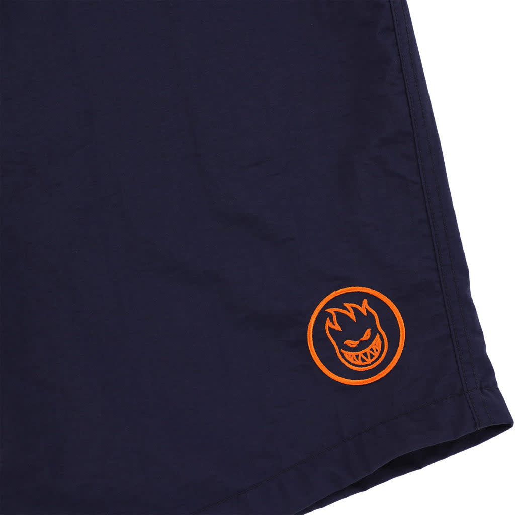 spitfire-bighead-circle-shorts-navy-orange-detail.jpg