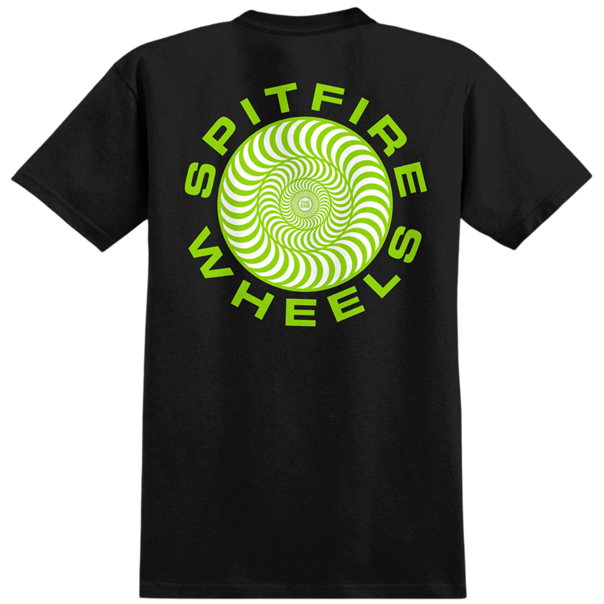 spitfire-classic-87-swirl-fill-tee-black-green-white_aef05426-4268-4a8a-ab7f-d3cca57dc45b-Photoroom.png