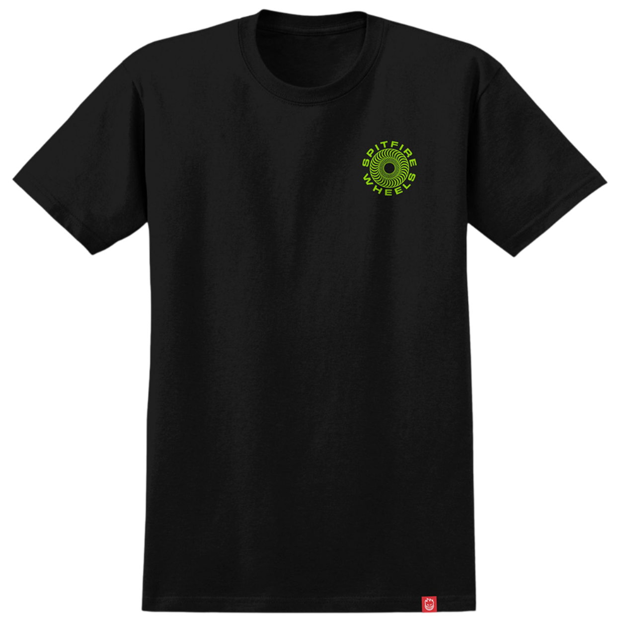 spitfire-classic-87-swirl-fill-tee-black-green-white_b43c1e9f-8a09-40f1-aef2-7b2c05caea15-Photoroom.png