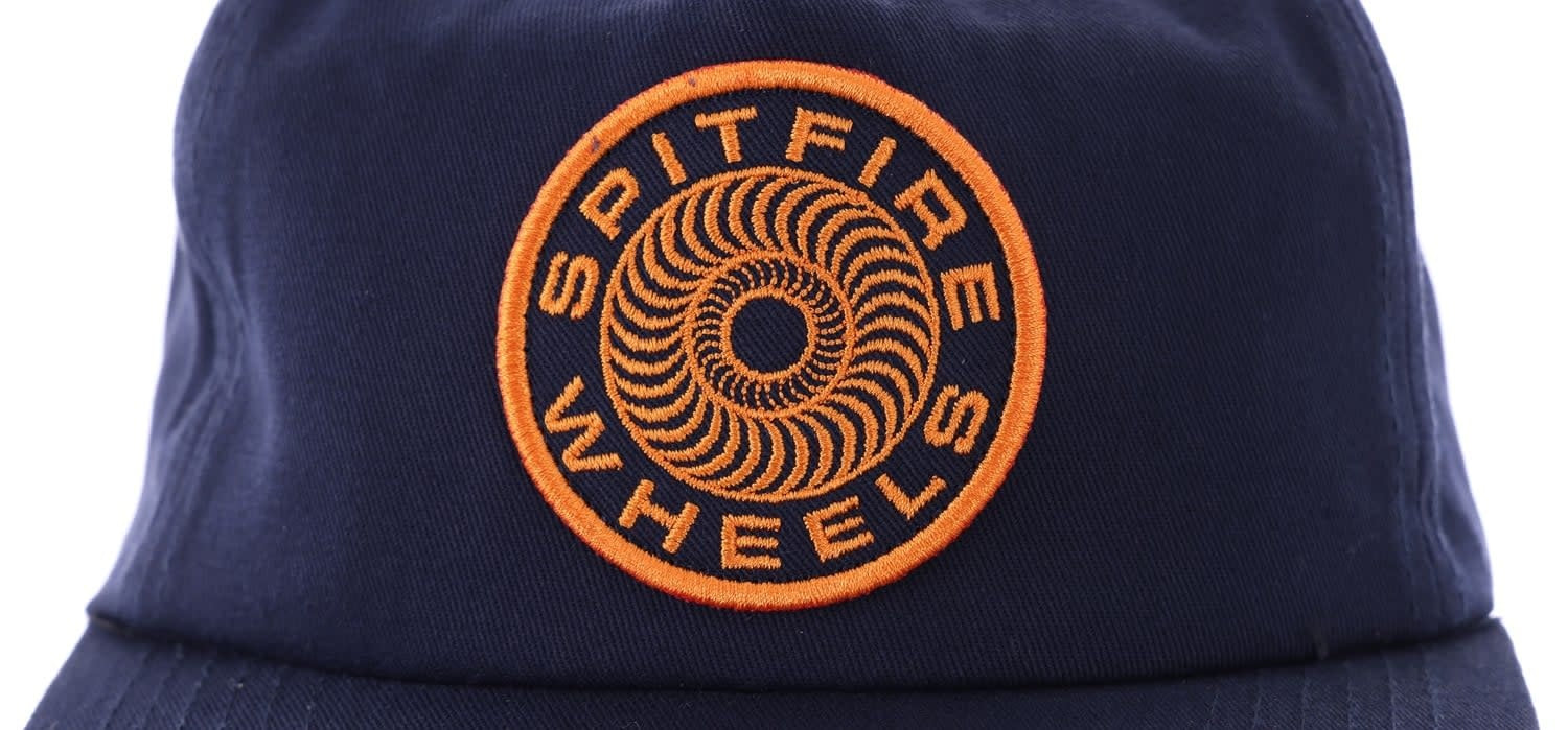 spitfire-classic-87-swirl-patch-snapback-hat-navy_ff3cda4d-2ec7-458c-b242-85e259bccc9a.jpg