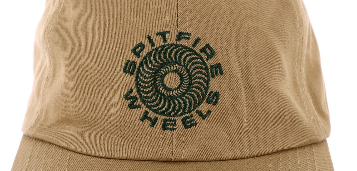 spitfire-classic-87-swirl-strapback-hat-tan-dark-g_fa3c9b19-3e1a-471b-b373-0434b5012fd0.jpg