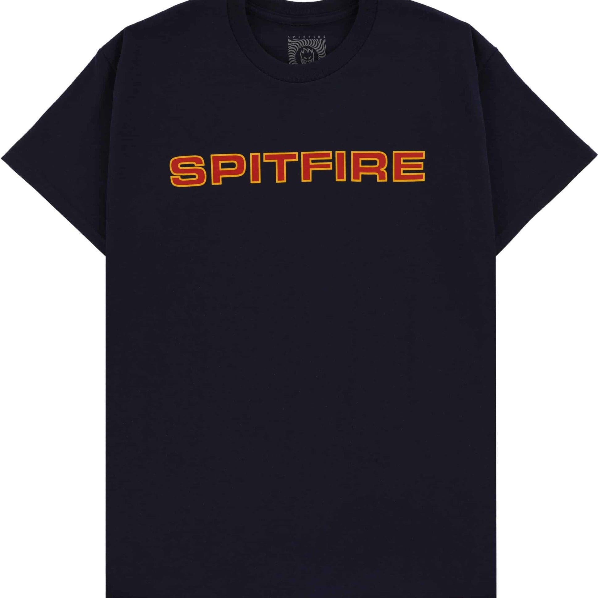 spitfire-classic-87-t-shirt-navy-red-gold.jpg