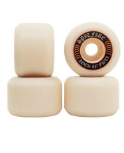 Formule 4 99D Lock-In Full - 54mm