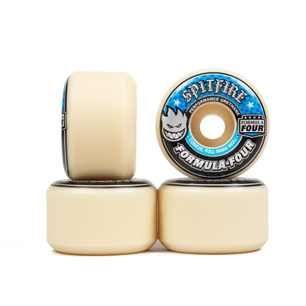 spitfire-formula-four-conical-full-99du-skateboard-wheels-56mm-natural-cat.jpg