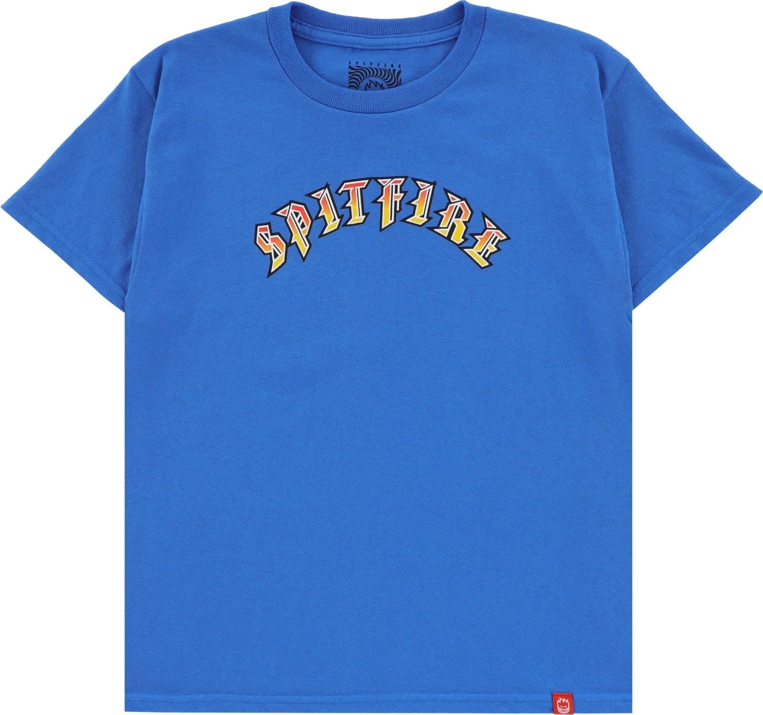 spitfire-kids-old-e-t-shirt-royal-orange-red.jpg