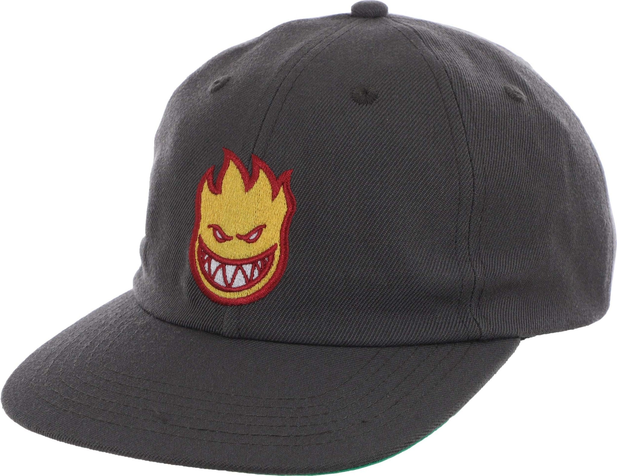 spitfire-lil-bighead-fill-strapback-hat-charcoal-r.jpg