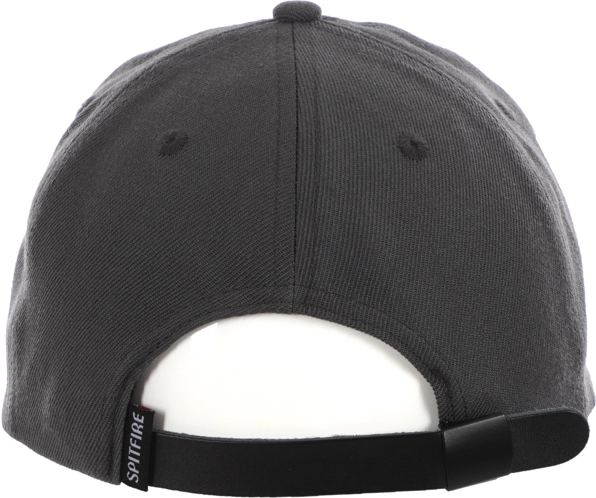 spitfire-lil-bighead-fill-strapback-hat-charcoal-r_c8d5e8e3-099b-4122-82d1-f79ef5c07145.jpg