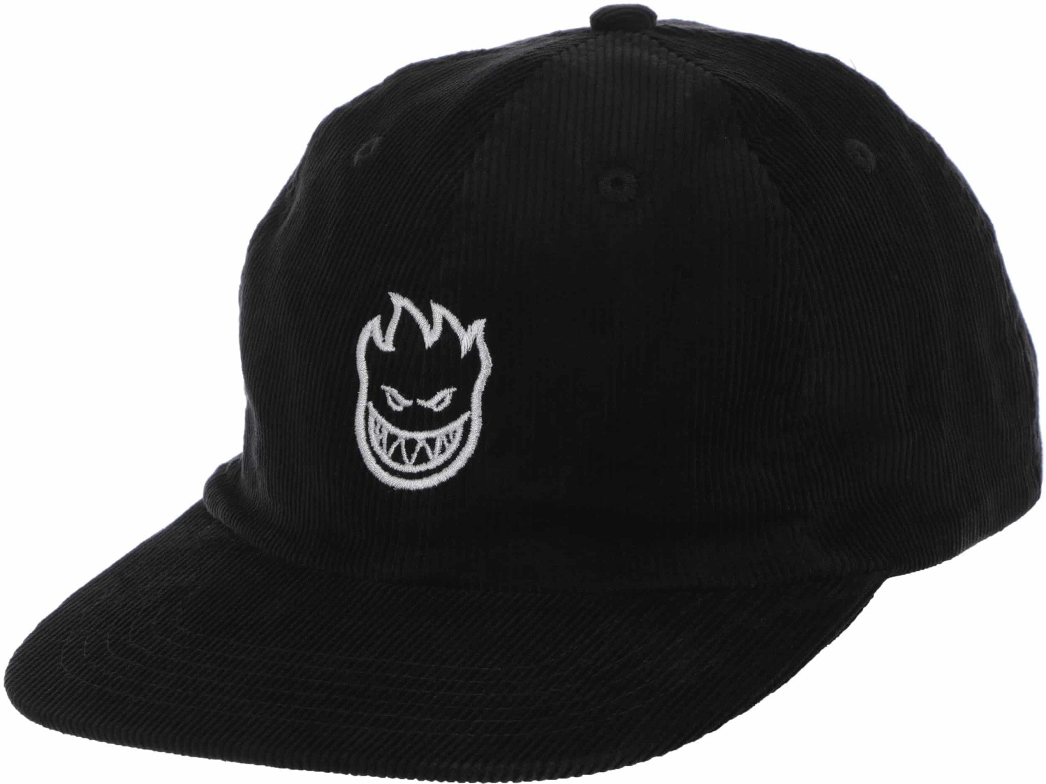 spitfire-lil-bighead-strapback-hat-black-cord-whit.jpg