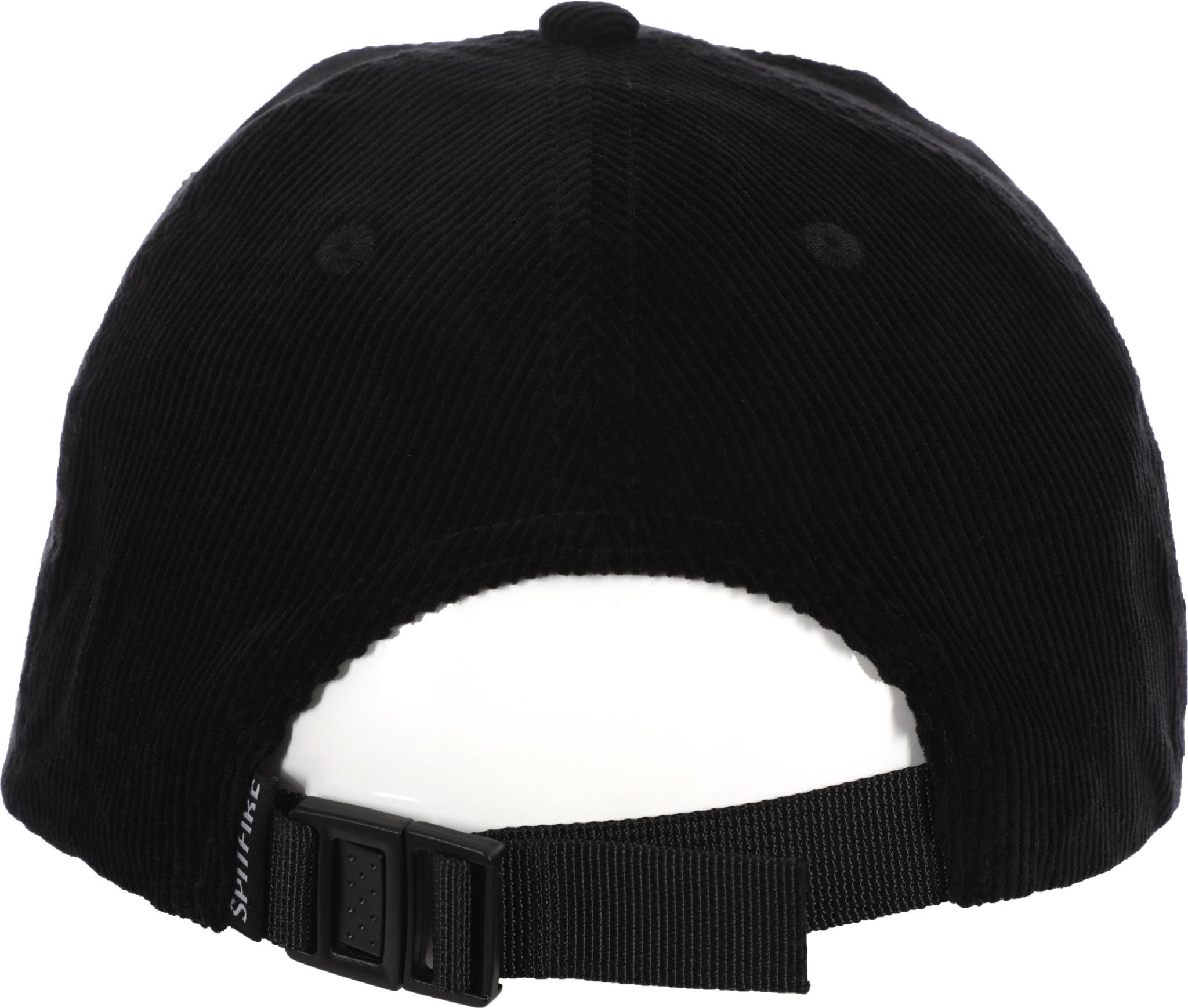 spitfire-lil-bighead-strapback-hat-black-cord-whit_e7d51450-b936-48ce-9bbd-2b15013dbf29.jpg