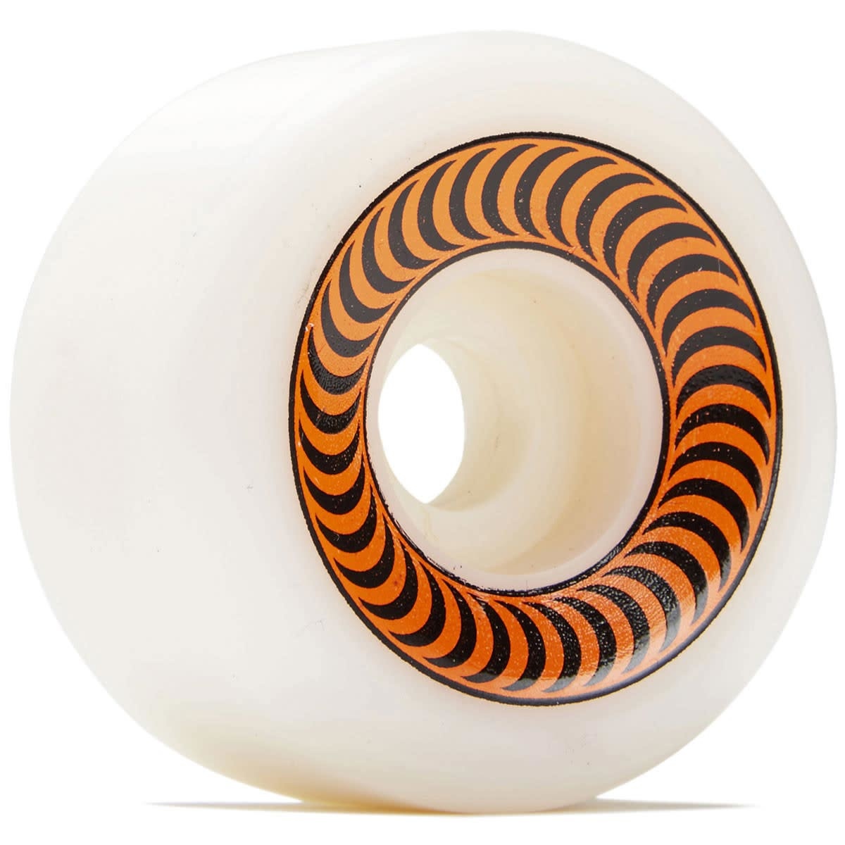 spitfire-og-classics-53mm-white-orange.jpg