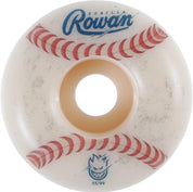 Formula Four 99D Rowan Zorilla Spitball Radial Full