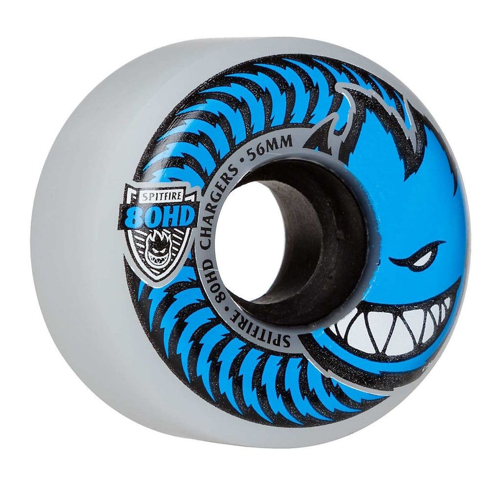 spitfire-wheels-80hd-conical-full-56mm-1024x1024.jpg