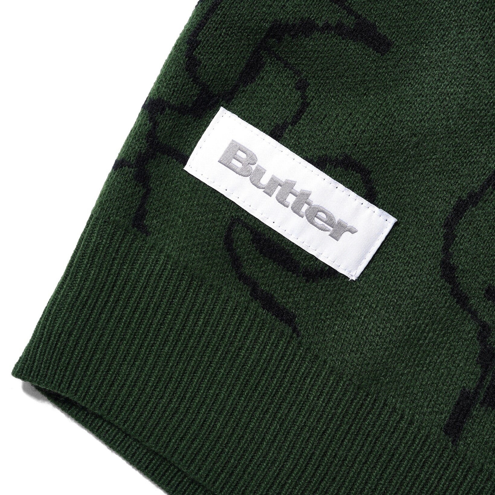 spray-knit-sweater-forest-2.jpg
