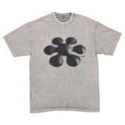 Spun Tee - Limestone