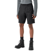 11" Temp-iQ® 365 Shorts - Black (BKX)