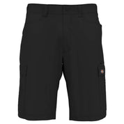 11" Temp-iQ® 365 Shorts - Black (BKX)