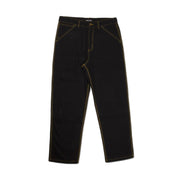 Diggers Club Pant - Tar