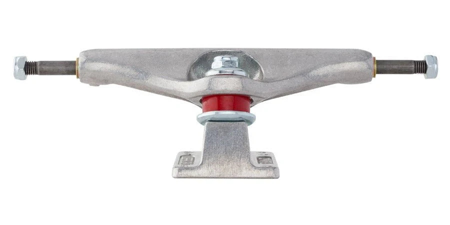stage-11-toy-machine-standard-independent-skateboard-trucks-322783_4bbdfcf3-1a2f-4393-ad5b-7439ad37aafd.webp