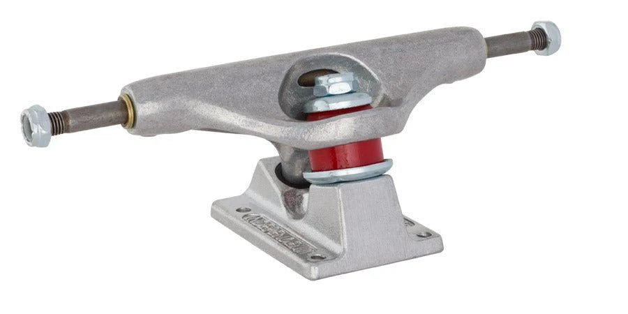 stage-11-toy-machine-standard-independent-skateboard-trucks-428755_b6292ed2-855b-49a8-aa6d-8079595c9c86.webp